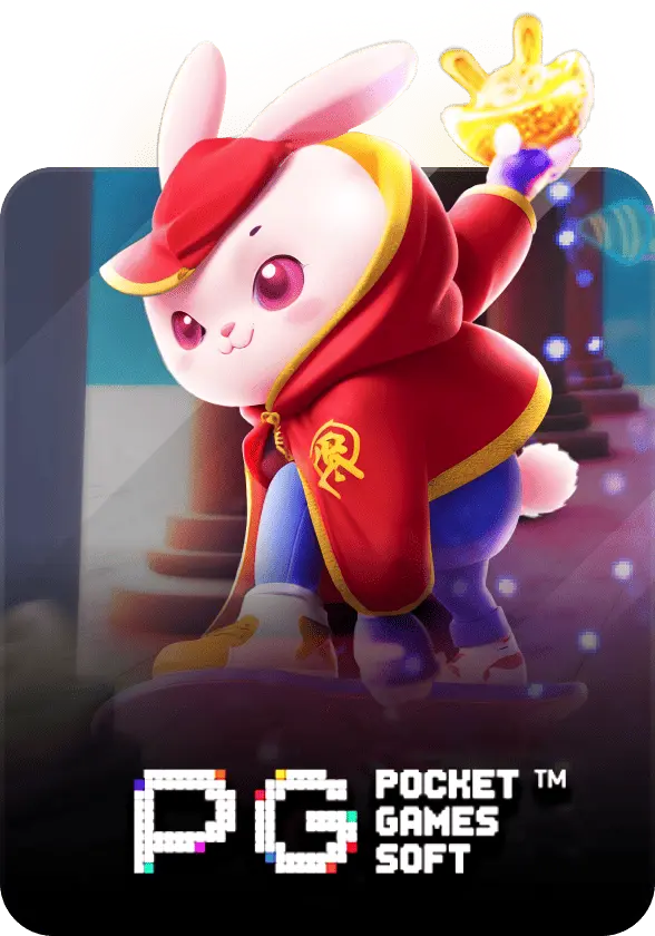Pocket games soft